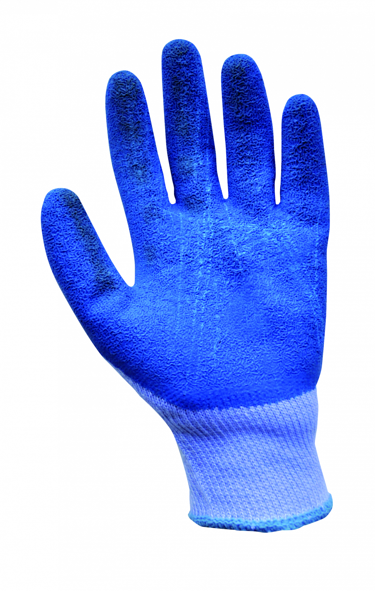 MN-06-216 Knit gloves